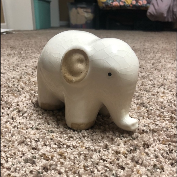 Elephants 🐘 - Picture 5 of 7